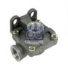 DT 2.44094 Quick Release Valve